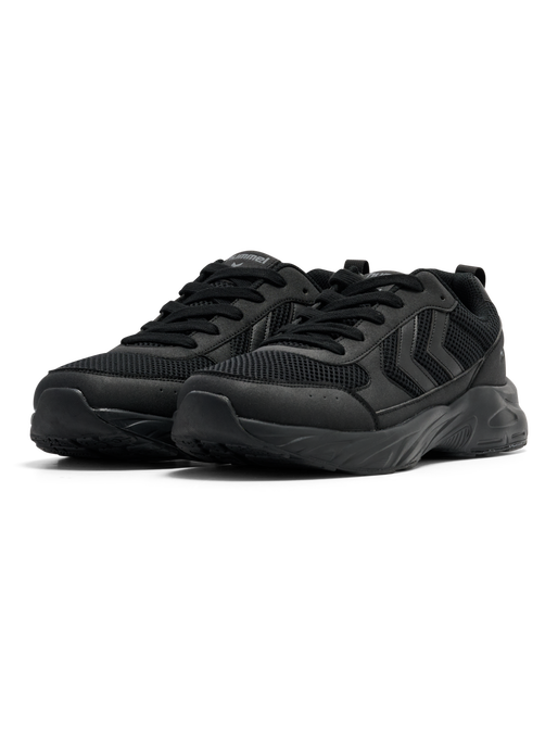 HML ENDURO LIGHT