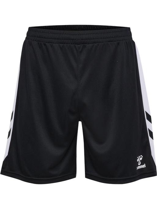 hmlMATCH SHORTS