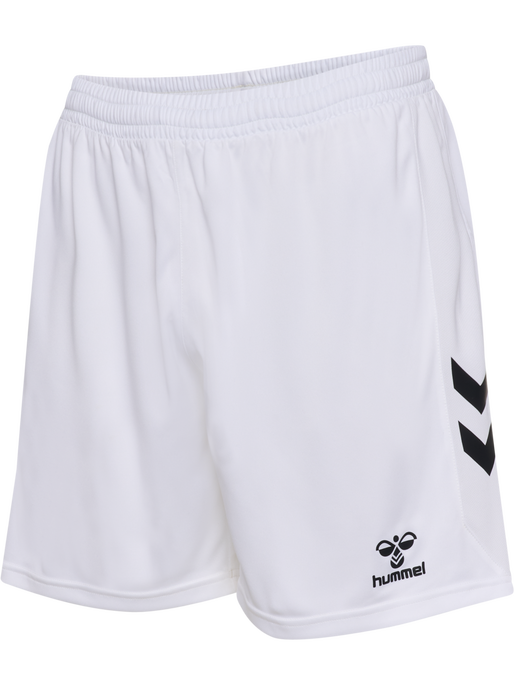 hmlMATCH SHORTS