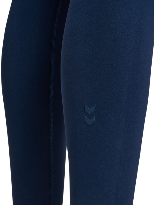 hmlFLOW TIGHTS
