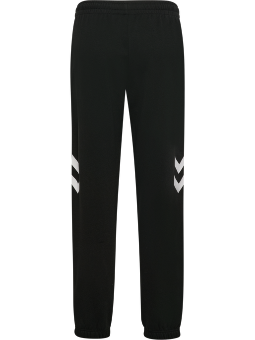 hmlLEGACY 2.0 W PANTALONI IN TESSUTO FLEECE