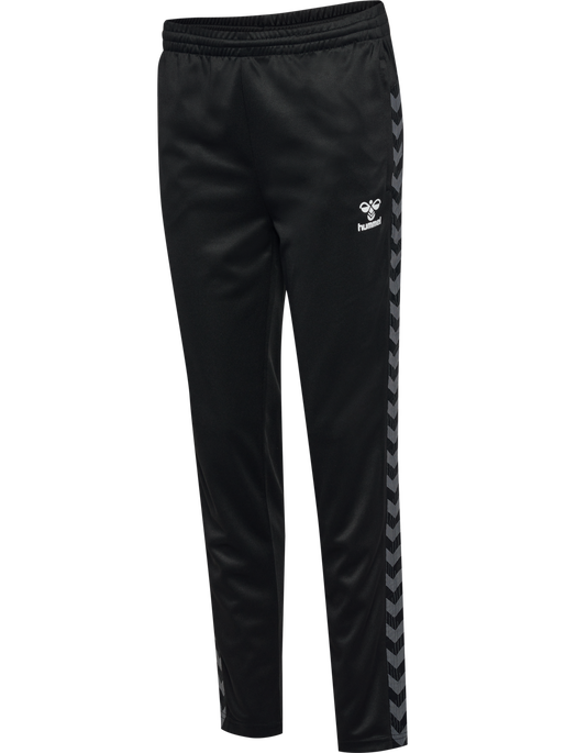 hmlAUTHENTIC PL PANTS DONNA