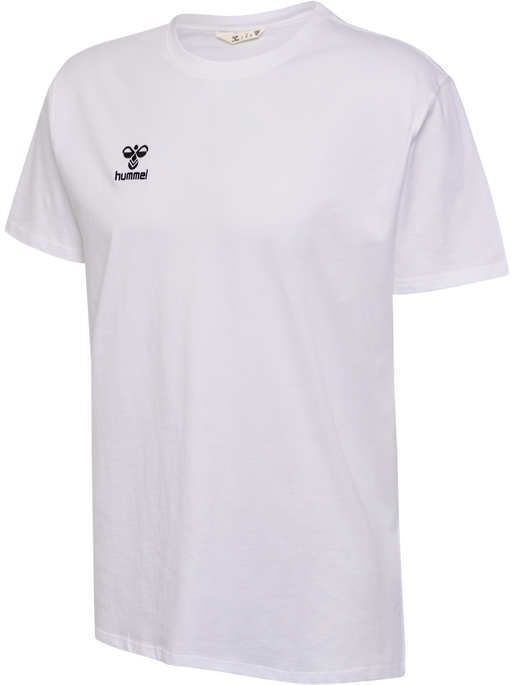 T-SHIRT S/S hmlGO 2.0