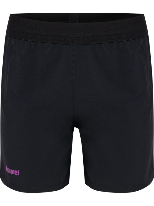 hmlBLAZE 2.0 SHORTS DA DONNA PER ADDESTRAMENTO