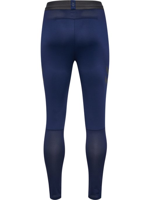 PANTALONI DI ADDESTRAMENTO hmlPRO