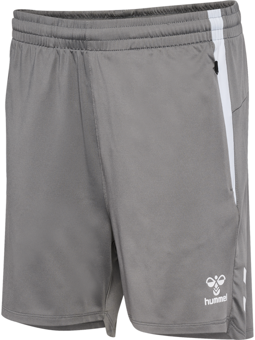 hmlLEAD 2.0 SHORTS DA DONNA