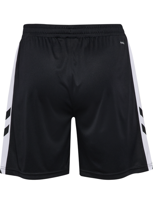 hmlMATCH SHORTS
