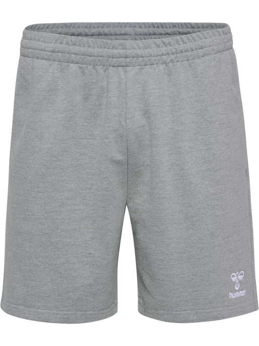 hmlGO 2.0 SHORTS DA SUDORE