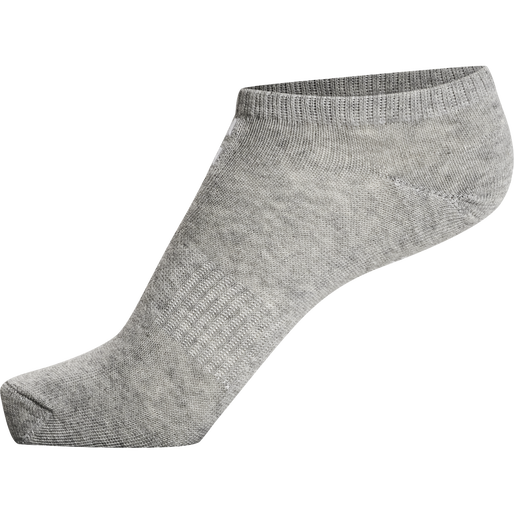 calze hmlCHEVRON 6 PEZZI Cavigliere