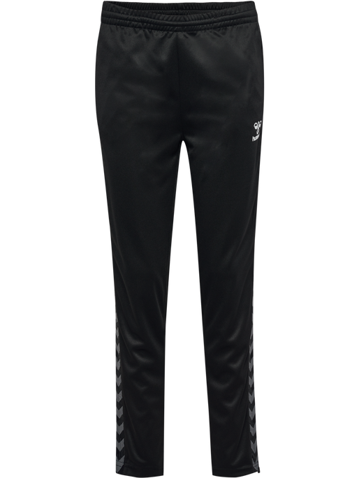 hmlAUTHENTIC PL PANTS DONNA