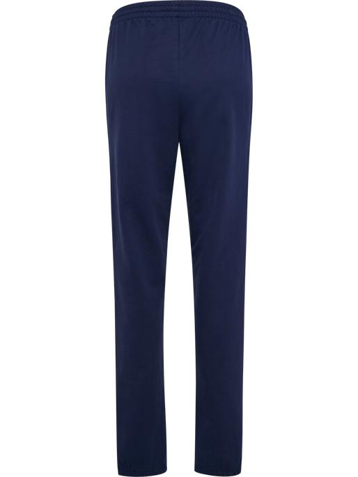 PANTALONI DA GINNASTICA hmlGO 2.0 DONNA