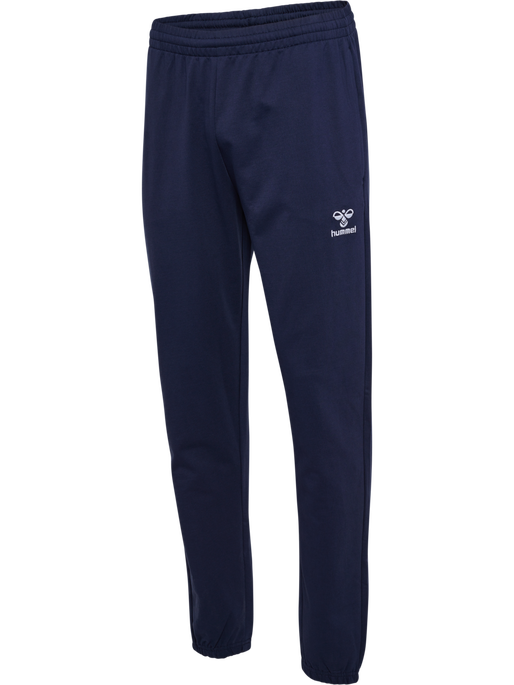hmlGO 2.0 PANTALONI DA GINNASTICA