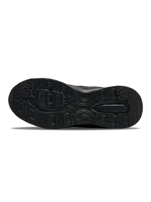 HML ENDURO LIGHT