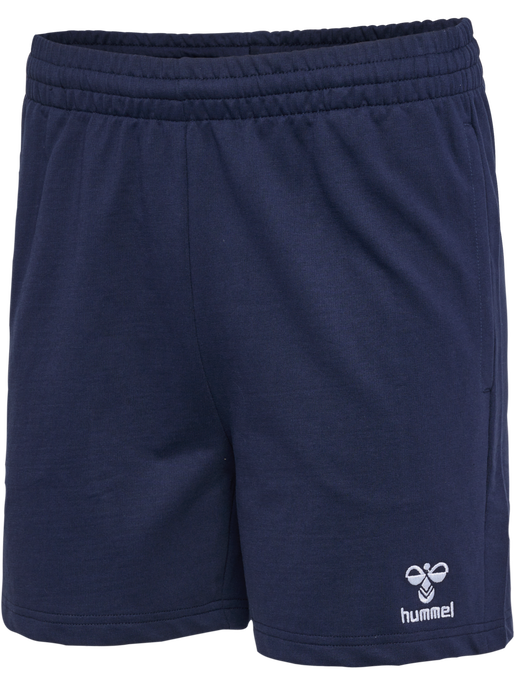 hmlGO 2.0 SWEATSHORTS DONNA