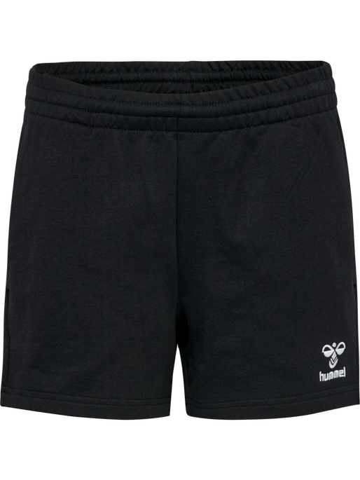 hmlGO 2.0 SHORTS PER BAMBINI