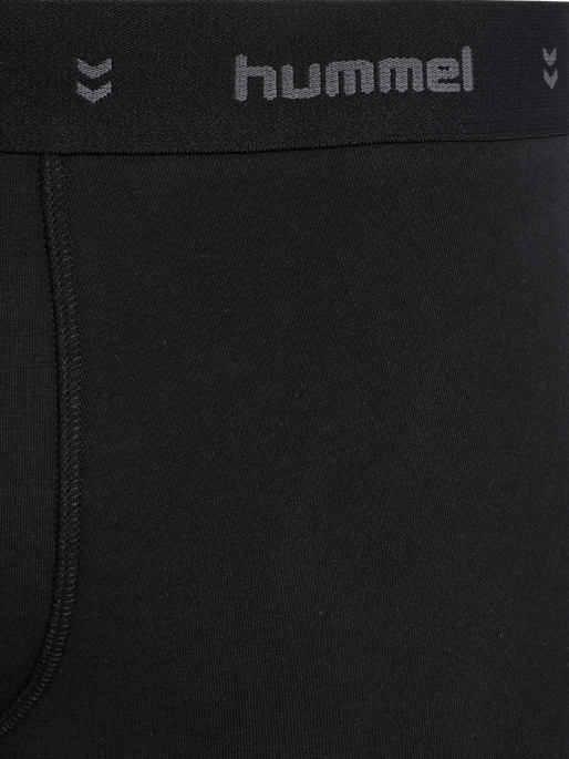 BOXER hmlCOMFORT 3 PEZZI