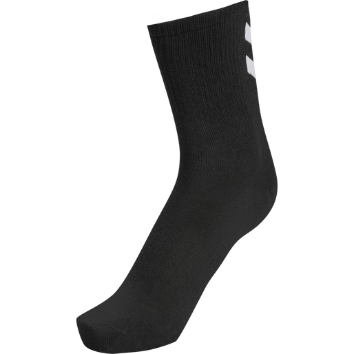 CALZINI hmlCHEVRON 6 PEZZI