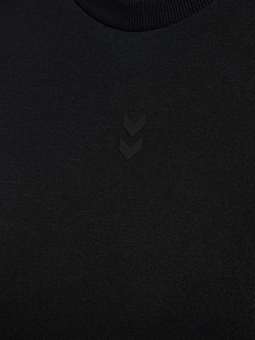 T-SHIRT S/S hmlFLOW