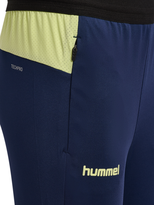 PANTALONI PER BAMBINI hmlBLAZE 2.0 TRAINING