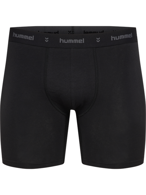 BOXER hmlCOMFORT 3 PEZZI
