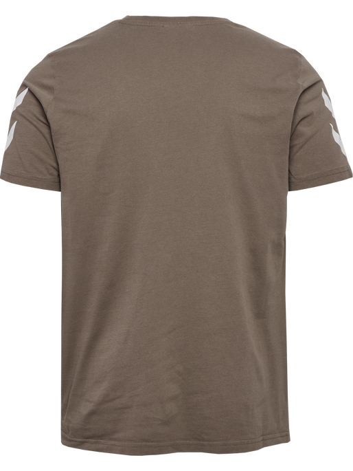 T-SHIRT S/S hmlLEGACY 2.0