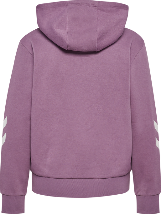 hmlLEGACY 2.0 W HOODIE