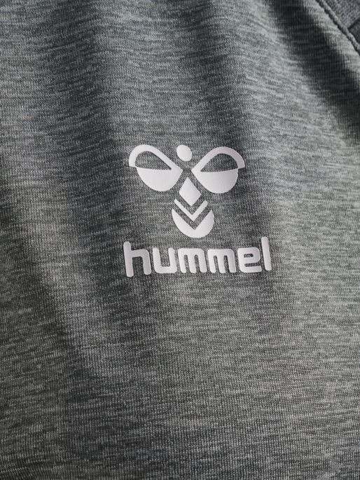 maglia hmlAUTHENTIC PL S/S DONNA